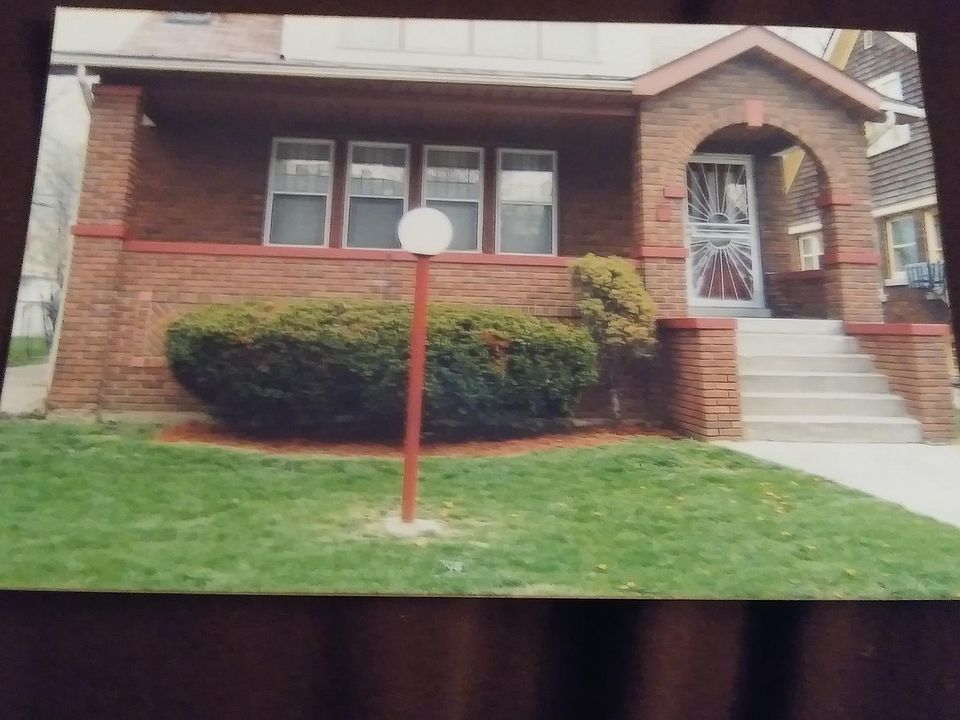 1st image of 12549 Rosemary St