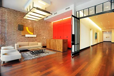Sold by Corcoran