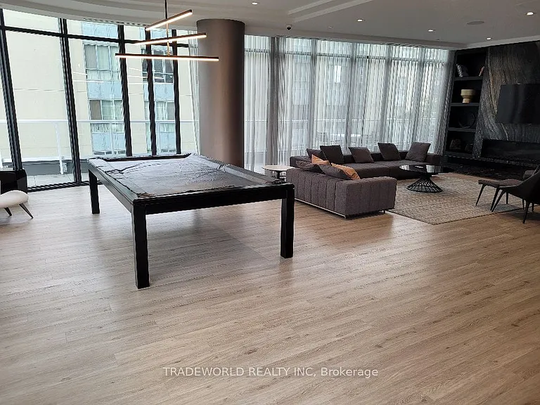 403 Church St #3009 — Photo 27