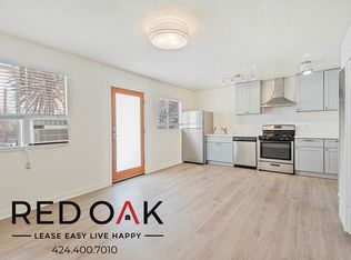 5952 Benner St APT 3, Los Angeles, CA 90042