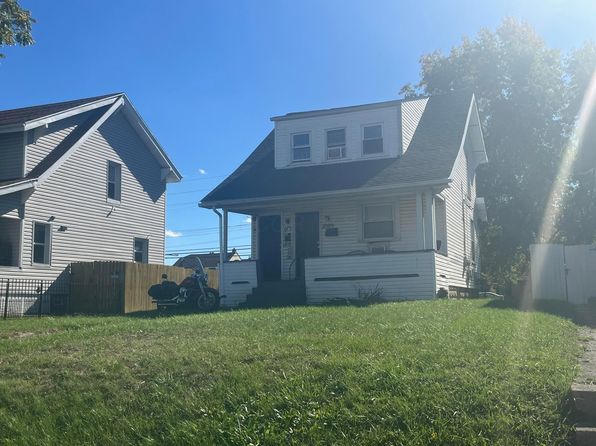 columbus-ohio-2074963759 picture