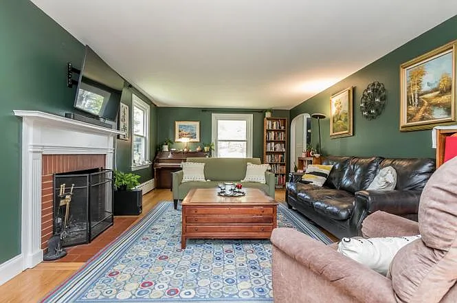 8 White Birch Ln — Photo 22
