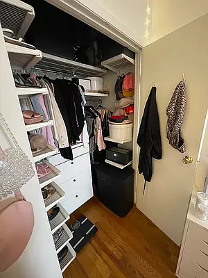 Rented by Smart City Real Estate LLC | media 13