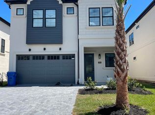 6764 Ocean Breeze Loop LOT 16, Myrtle Beach, SC 29572
