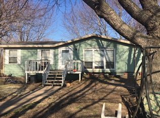 6149 NW Humphrey Rd, Topeka, KS 66618