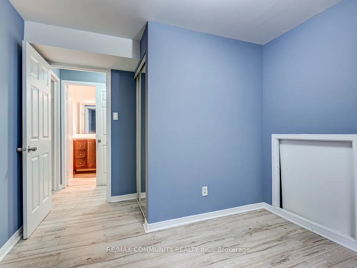 1 bed, $1,500 — Photo 4