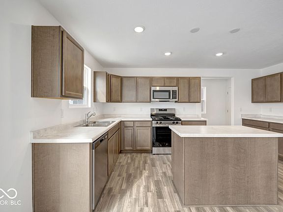 6th image of this home