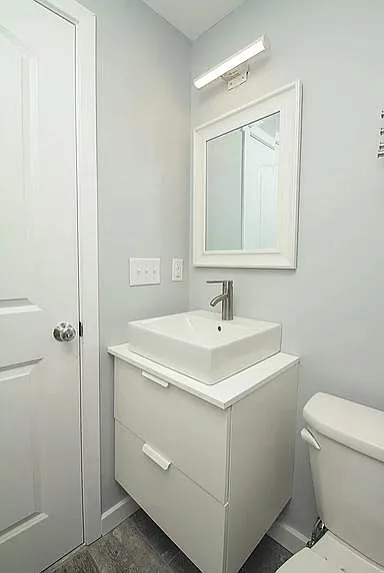 1525 S Dorrance St — Photo 22