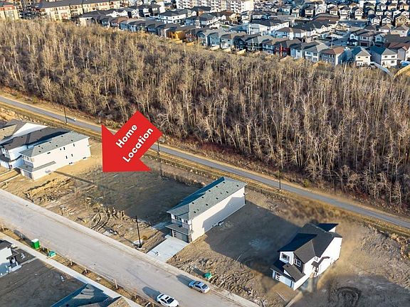 2nd image of 6303 175th Ave NW
