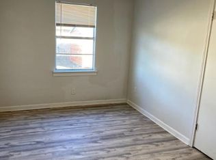520 Jones St, Lewisville, TX 75057