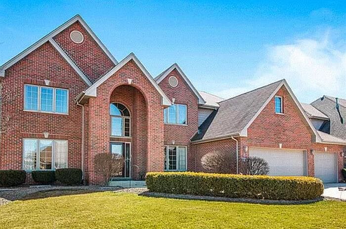 1st image of 21837 Morning Dove Ln
