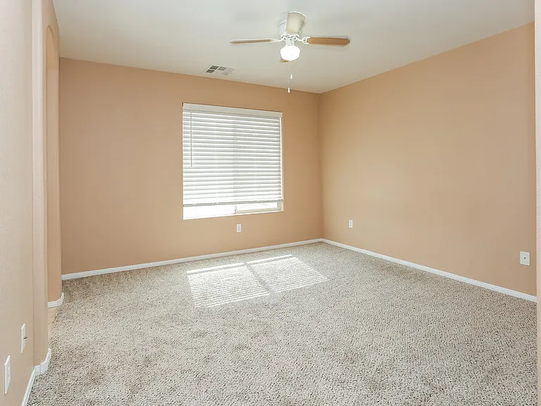 10405 Turning Leaf Ave — Photo 8