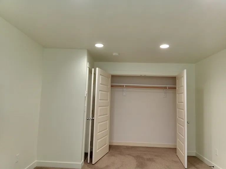 2088 Minnesota St — Photo 14