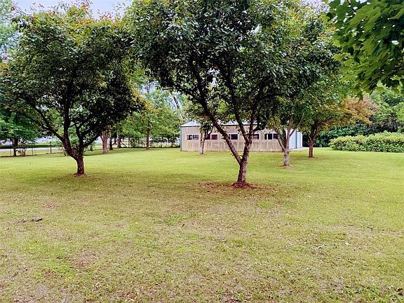 4th image of Lot 29 W Morrison Street