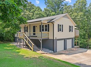 205 Partridge Ct, Anderson, SC 29625