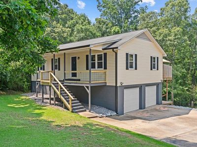 205 Partridge Ct, Anderson, SC, 29625
