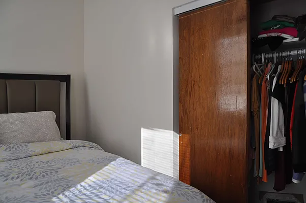 Rented by Sky Management | media 48