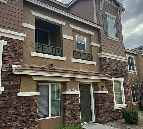 3rd image of 34628 N 30th Ave