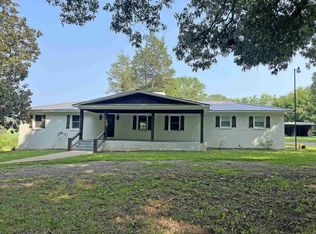 690 Oak Grove Rd, Savannah, TN 38372