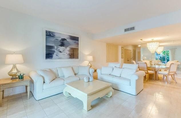 1st image of 19112 Fisher Island Dr