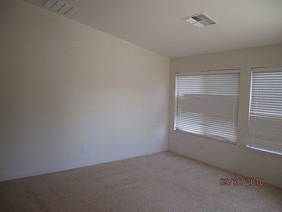 3rd image of 9566 W Kingman St