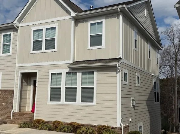 628 Amalfi Dr, Davidson, NC 28036