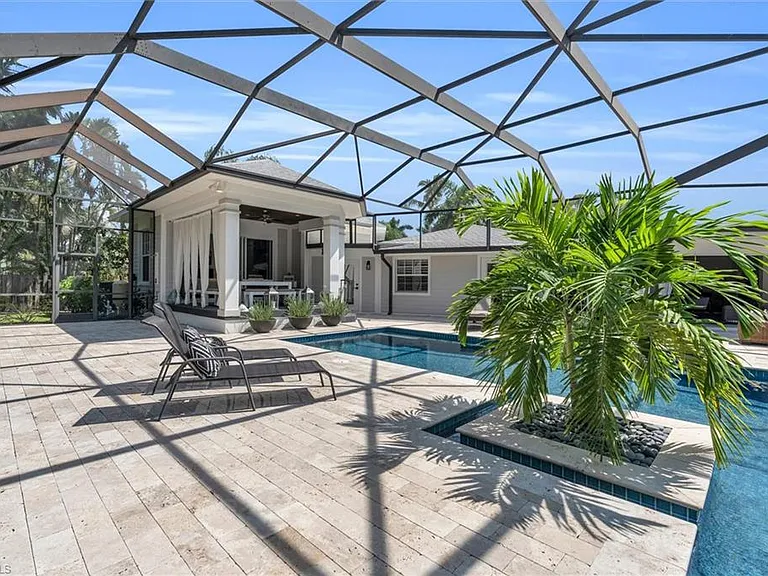 1627 Murex Ln — Photo 47