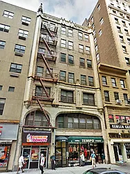 Rented by Nest Seekers International