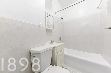 Rented by A&E Real Estate Management