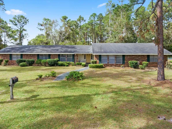 4135 143rd Cres NW, Jennings, FL 32053