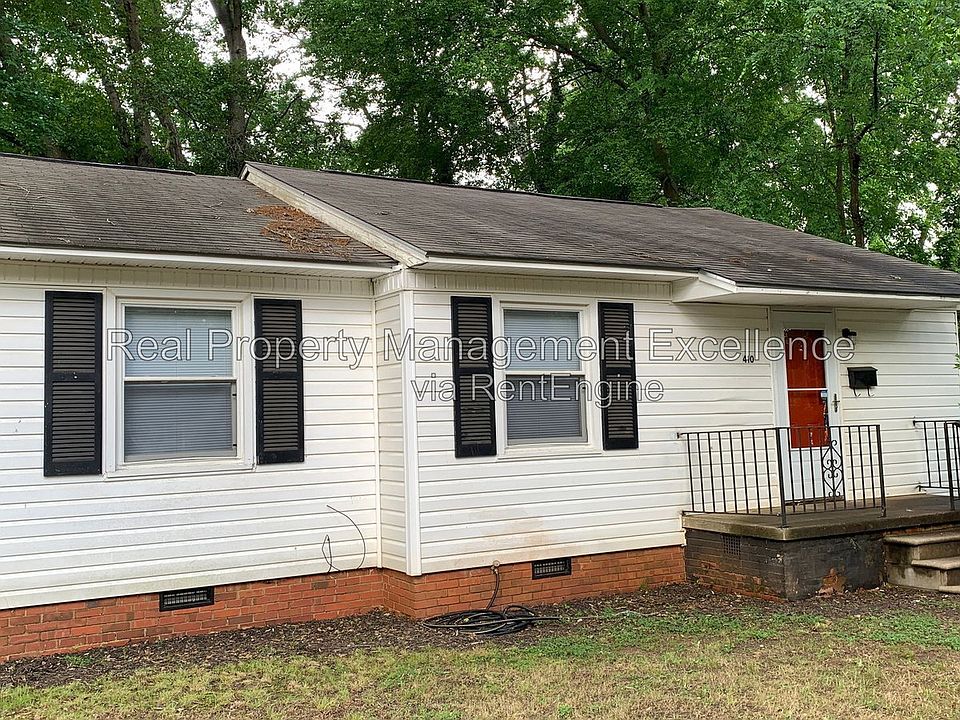 1st image of 410 Lamont St