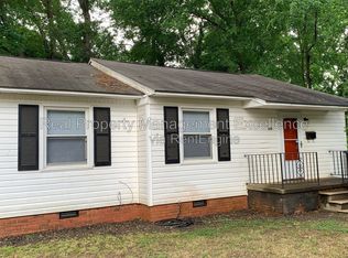 410 Lamont St, Raleigh, NC 27610