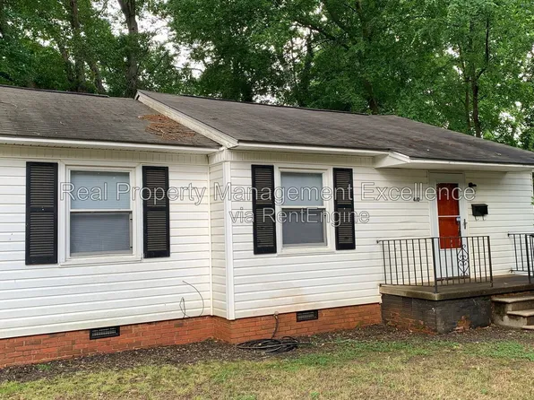 410 Lamont St, Raleigh, NC 27610