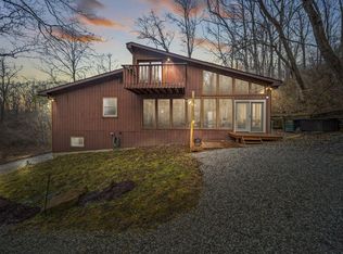 9948 State Route 682, Athens, OH 45701