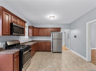 76 Shelton Ave FLOOR 3, New Haven, CT 06511