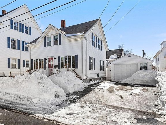 2nd image of 39 Orchard St