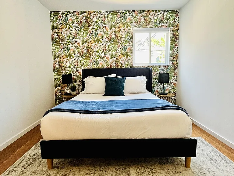 2254 W Foster Ave #3R — Photo 25