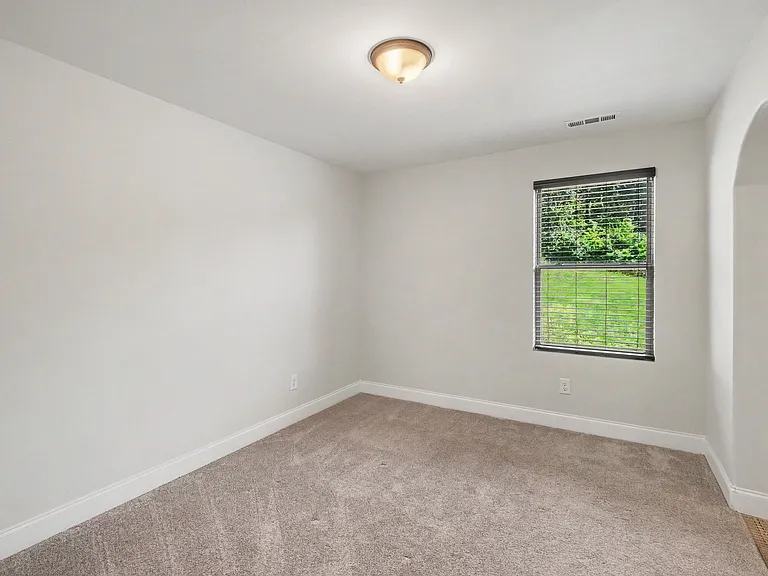 7102 Big Oak Ln — Photo 24