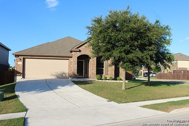 1st image of 368 Primrose Way