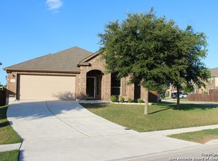 368 Primrose Way, New Braunfels, TX 78132
