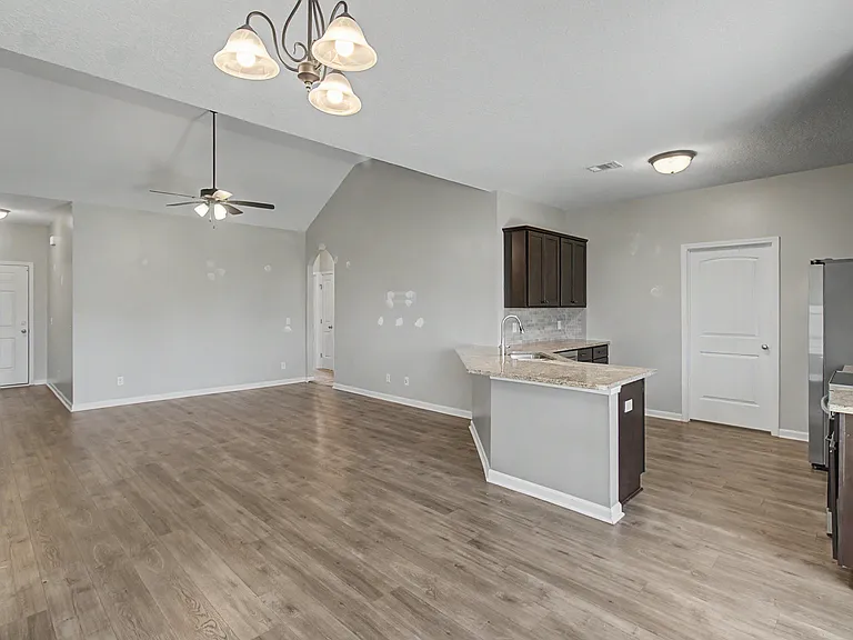 88 Whippoorwill Way — Photo 4