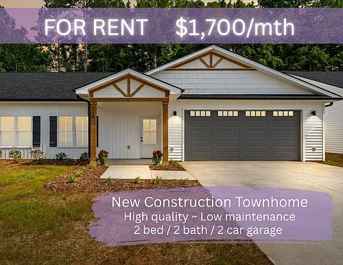 150 Heritage Dr Photo 1