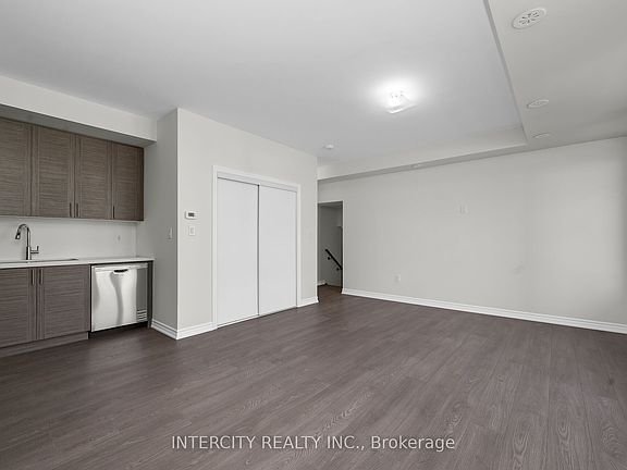 4th image of 567 Tim Manley Ave #16Z