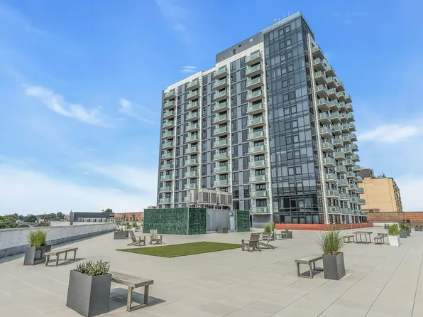 88-08 Justice Avenue image 24 of 24