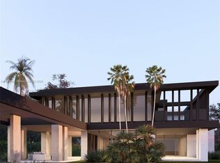 7470 SW 104th St, Pinecrest, FL 33156