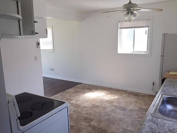 4th image of 5720 Patricia Ave
