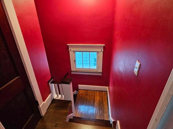 81 Allegany St FLOOR 2