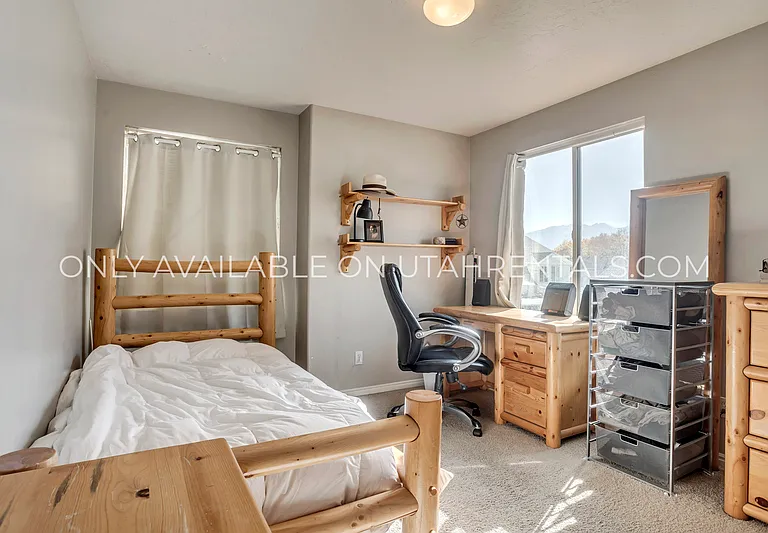 1346 S 1440 E — Photo 10