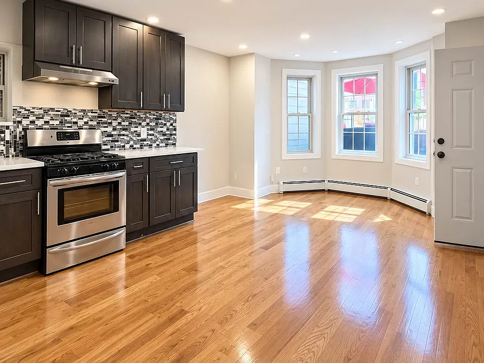 99 Schenck Ave #1