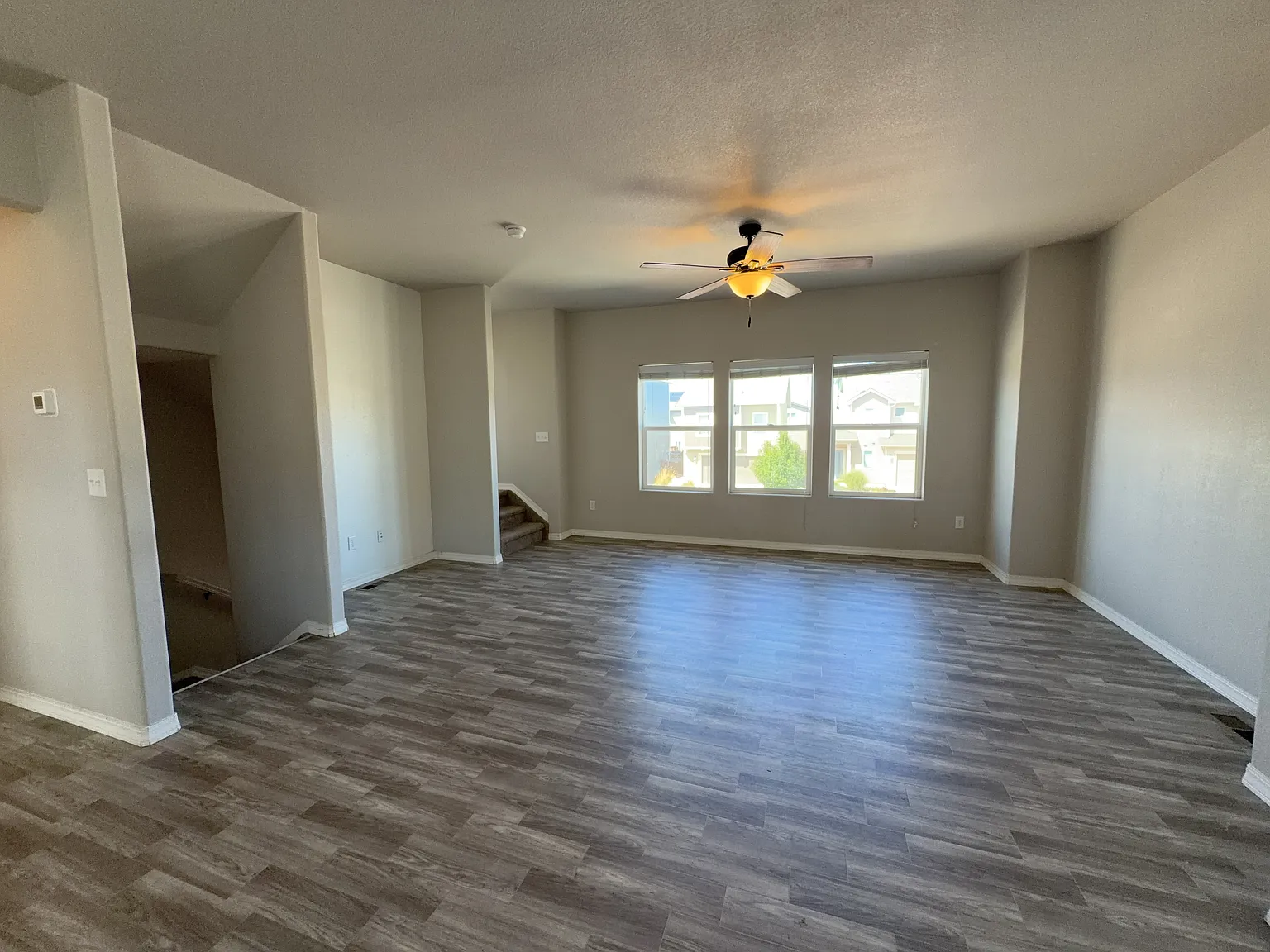 759 Endeavor Way — Photo 3